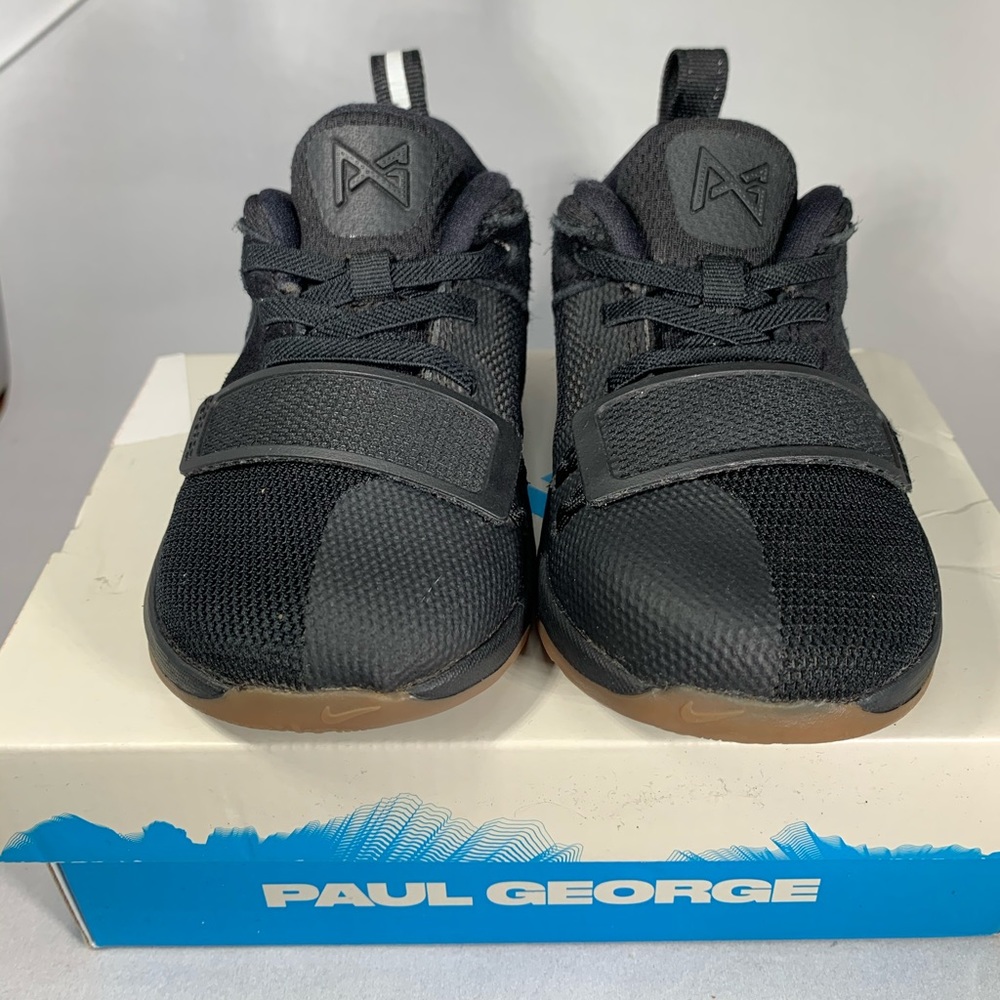 Nike PG 1